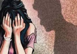 medical-student-abducted-raped-at-manipal