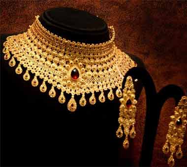 gold-price-increase-rate-in-india