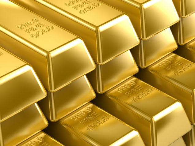 government-to-take-steps-to-reduce-gold-imports