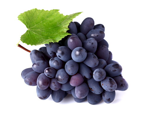 grapes-is-good-for-health