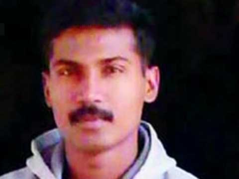malayali-jawan-had-been-killed-in-the-helicopter-crash