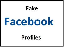 facebook-fake-account-person-got-arrested