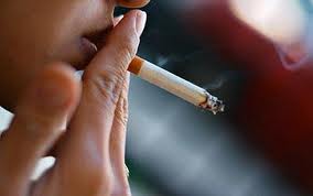 tobacco-is-dangerous-for-health