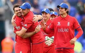 england-reaches-champions-trophy-cricket-final-for-second-time