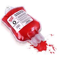 patient-dies-after-blood-transfusion