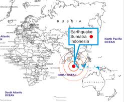 6-7-magnitude-indonesian-earthquake-shakes-christmas-island