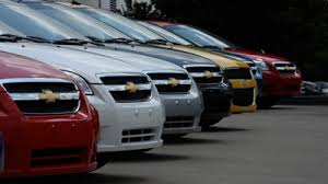 car-sales-slowest-in-seven-months-rise-2-8-in-may
