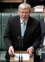 kevin-rudd-sworn-in-as-australian-prime-minister