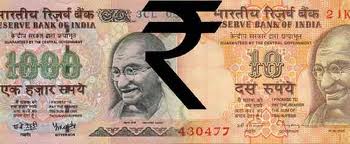 rupee-slips-to-58-46-against-dollar-nears-record-low