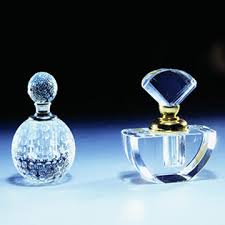 perfumes-can-be-dangerous