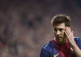 lionel-messi-and-his-father-deny-tax-accusations