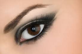 for-sparkling-beautiful-eyes