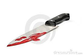delhi-university-student-stabbed-to-death-in-south-delhis-madangir-area