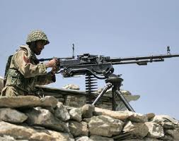 spike-in-pakistans-ceasefire-violations-indian-soldier-killed