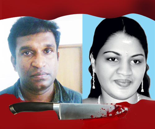 biju-radhakrishnan-faces-murder-charge
