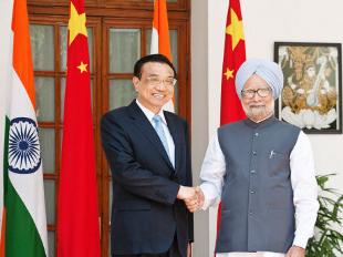 india-china-border-talks-on-june-28-antony-to-visit-china-in-july