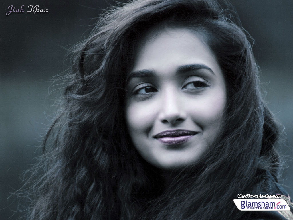 actor-jiah-khan-found-dead-in-mumbai-police-suspect-suicide-pti