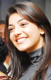 kajal-agarwal-will-act-only-with-super-strars