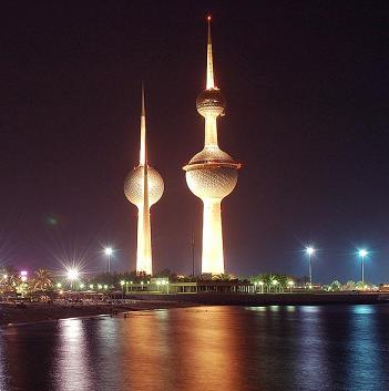 after-saudi-arabia-its-now-kuwait-bracing-up-for-nationalisation