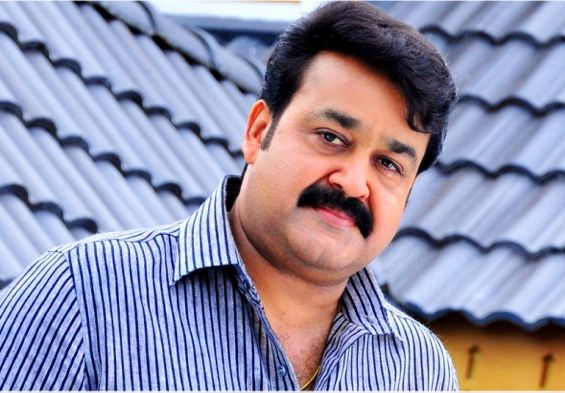 mohanlal-to-act-in-the-role-of-perichayi