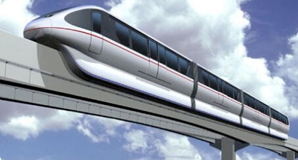 monorail-in-trivandrum-and-calicut