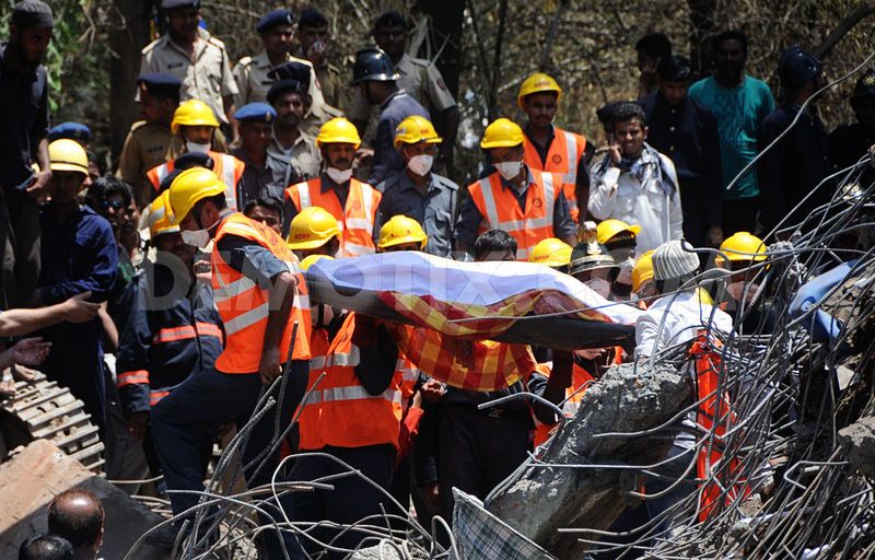mumbai-building-collapse-kills-7