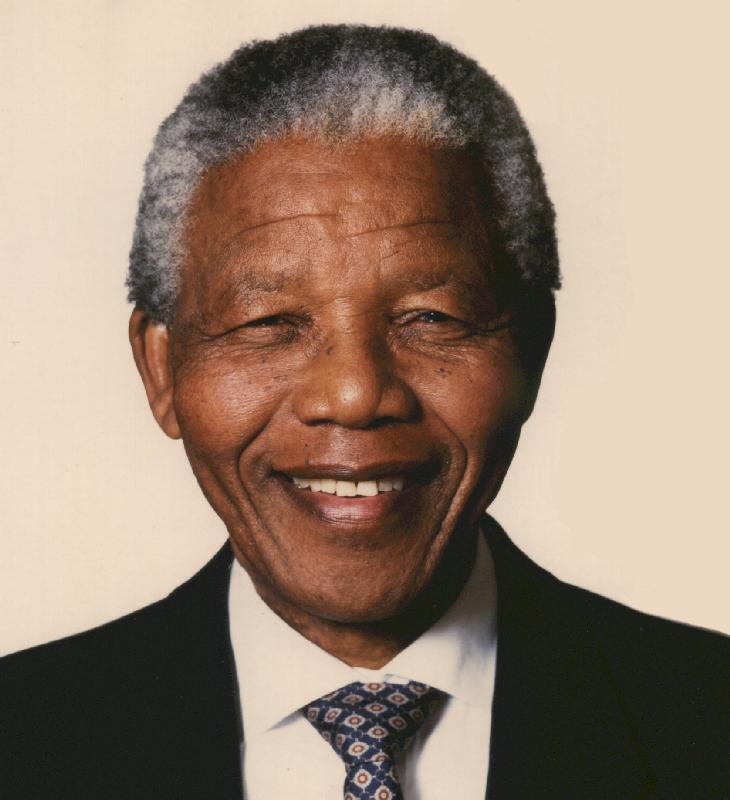 nelson-mandela-spends-fourth-day-in-hospital-for-lung-infection