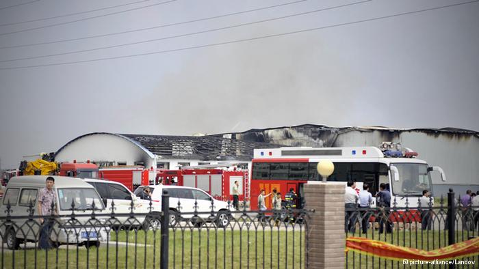 fire-at-chinese-poultry-factory-kills-55