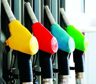 petrol-price-hiked-by-75-paise-per-litre-diesel-by-50-paise