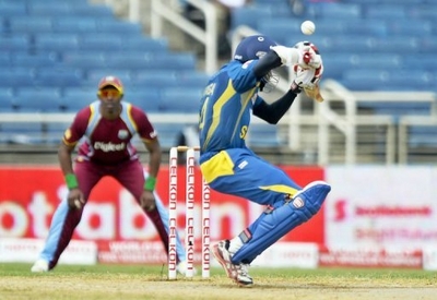 cricket-west-indies-skittle-sri-lanka-out-for-208