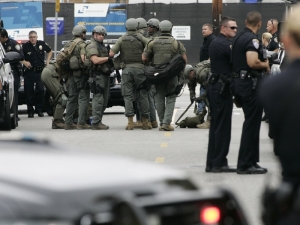 fatal-shooting-at-california-college