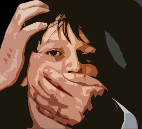 a-12-year-old-boy-was-arrested-for-allegedly-attempting-rape-on-a-seven-year-old-girl