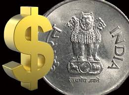 indian-rupee-is-going-down-further-rupee-down-to-60-against-us-dollar
