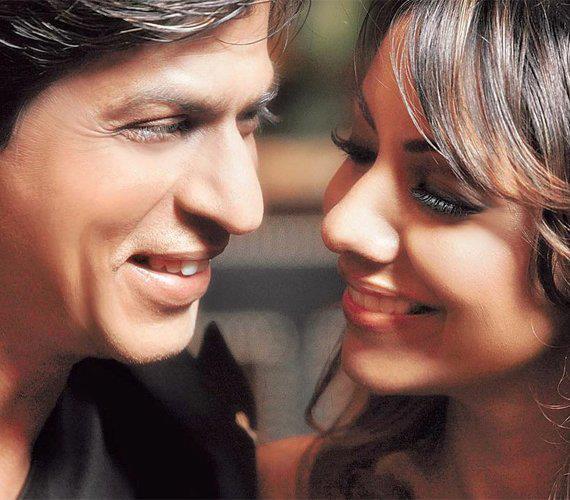 shah-rukh-khan-in-trouble-over-sex-determination-of-unborn-baby