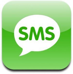 railways-to-launch-sms-based-service-for-hygiene-complaints