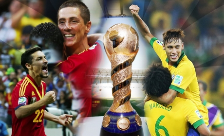 confederations-cup-brazil-weds-spain