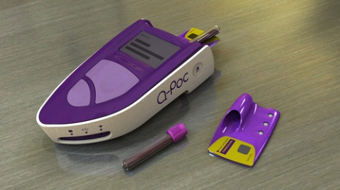 q-poc-device-can-detect-cancer-or-any-disease-in-10-minutes