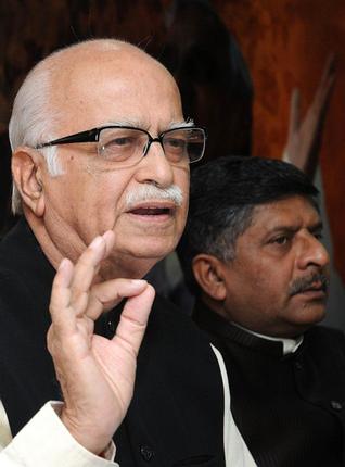 lk-advani-resigns-from-all-positions-in-bjp