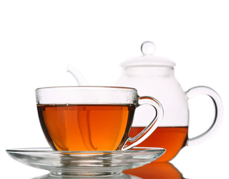 three-cups-of-tea-a-day-can-protect-against-alzheimers