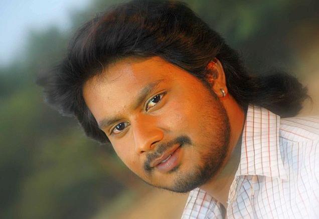 kannada-actor-hemanth-dies-of-cardiac-arrest-in-bangalore