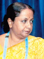 sujatha-singh-will-be-indias-next-foreign-secretary