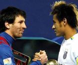 neymar-is-very-much-talented-messi