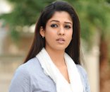 nayanthara-gets-a-new-look-for-kahaanis-tamil-version-anamika