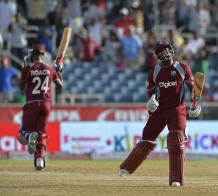 india-vs-west-indies-highlights-the-match-as-it-happened