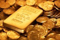 gold-smuggling-dri-reveals-a-large-network