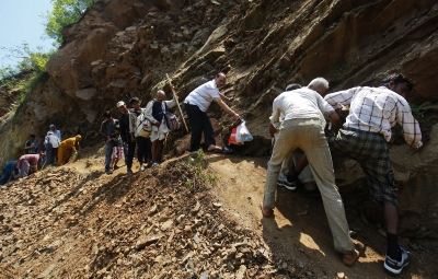 uttarakhand-floods-2013-bro-working-on-war-footing-to-complete-road-connectivity