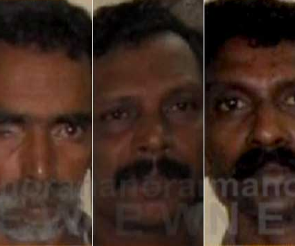 paravoor-model-sex-scandle-in-kannurparents-arrested