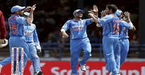 tri-series-india-bounce-back-thrash-west-indies-by-102-runs