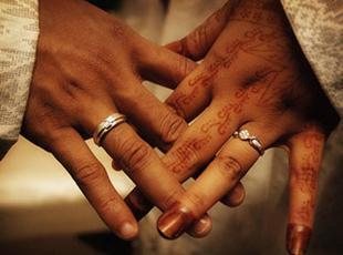 minor-marriage-in-alappuzha