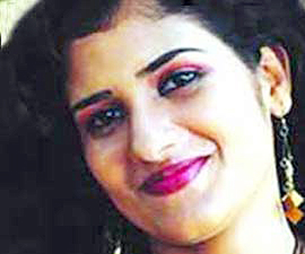 actress-priyankas-suicide-lover-arrested